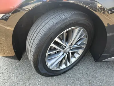 Hyundai Grandeur 2019, 140792 км, за 12200000 KRW - фото 6