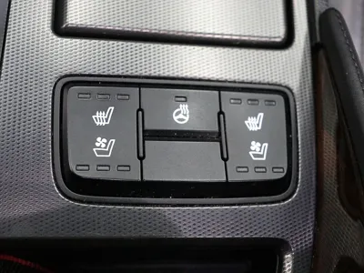 Hyundai Aslan 2015, 142745 км, за 9900000 KRW - фото 12