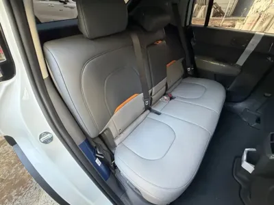 Kia EV3 2026, 382 км, за 25400000 KRW - фото 15