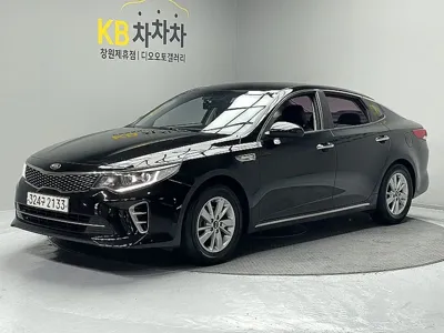 Kia K5 2017, 185022 км, за 6700000 KRW - фото 20