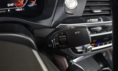 BMW X4 2021, 122734 км, за 31900000 KRW - фото 27