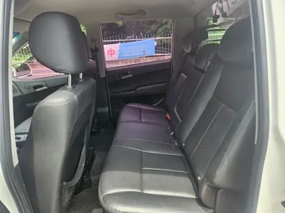 KG_Mobility_Ssangyong KORANDO 2015, 204706 км, за 4700000 KRW - фото 13