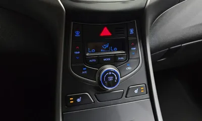 Hyundai Avante 2015, 84960 км, за 5900000 KRW - фото 31