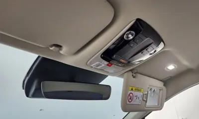 Kia K5 2024, 16548 км, за 35990000 KRW - фото 18