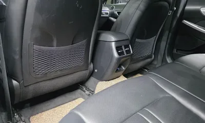 Hyundai Sonata 2022, 61902 км, за 22900000 KRW - фото 32
