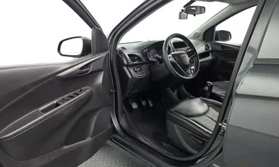 ChevroletGMDaewoo Spark 2017, 123206 км, за 4900000 KRW - фото 10