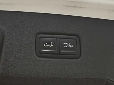Kia Canival 2023, 45800 км, за 33800000 KRW - фото 6