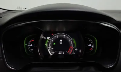 Renault-KoreaSamsung SM6 2019, 63151 км, за 9800000 KRW - фото 8