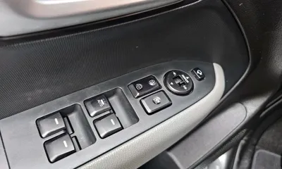 Kia Ray 2022, 15666 км, за 13900000 KRW - фото 31