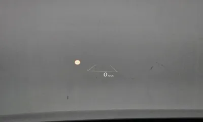 Kia EV3 2025, 27388 км, за 39500000 KRW - фото 31