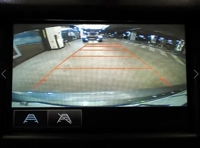 ChevroletGMDaewoo Cruze 2017, 100699 км, за 4190000 KRW - фото 14