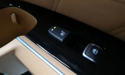 Kia Sorento 2021, 180068 км, за 22500000 KRW - фото 19