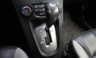 ChevroletGMDaewoo Orlando 2017, 127667 км, за 7990000 KRW - фото 9