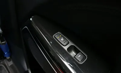 Kia K7 2016, 69732 км, за 14700000 KRW - фото 19
