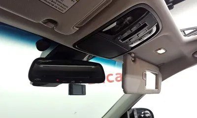 Kia Sorento 2016, 171578 км, за 12500000 KRW - фото 19