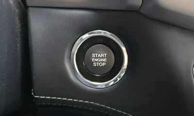 KG_Mobility_Ssangyong Rexton 2019, 163966 км, за 14000000 KRW - фото 28