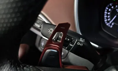 Hyundai Santafe 2020, 88978 км, за 24990000 KRW - фото 35