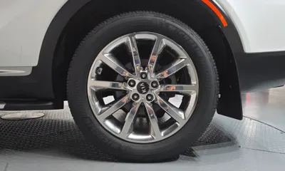 Kia Sorento 2017, 113660 км, за 15200000 KRW - фото 21