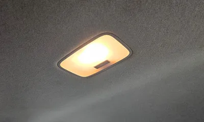 Hyundai Avante 2019, 54979 км, за 12900000 KRW - фото 29