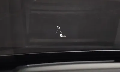 Genesis G90 2020, 96888 км, за 36200000 KRW - фото 28