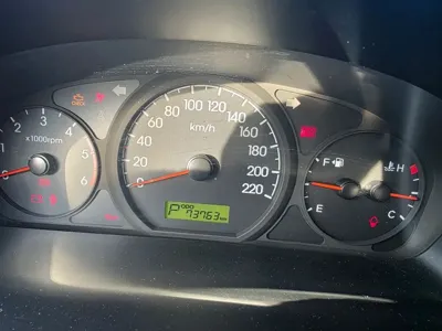 Hyundai Starex 2015, 73000 км, за 10500000 KRW - фото 7