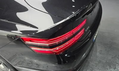 Genesis G80 2021, 97306 км, за 32300000 KRW - фото 23