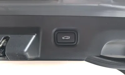 Hyundai Ioniq5 2022, 135934 км, за 25700000 KRW - фото 18