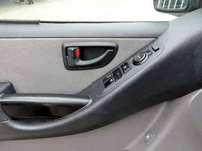 Hyundai Starex 2016, 188000 км, за 8500000 KRW - фото 11