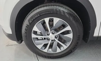 Hyundai Palisade 2019, 119327 км, за 19900000 KRW - фото 5
