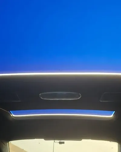 Mercedes-Benz S-Class 2018, 150000 км, за 40000000 KRW