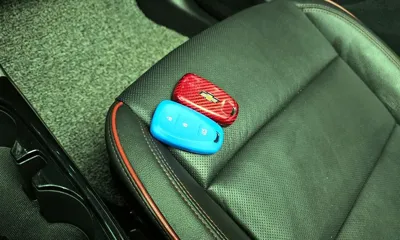 ChevroletGMDaewoo Trailblazer 2021, 79586 км, за 18700000 KRW - фото 27