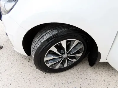 Kia Canival 2016, 180448 км, за 6490000 KRW - фото 18
