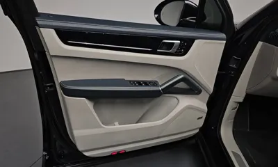 Porsche Cayenne 2021, 175160 км, за 48700000 KRW - фото 24
