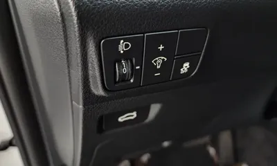 Kia K5 2024, 16548 км, за 35990000 KRW - фото 32