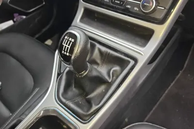 Geely Auto Emgrand GL 2018, 22400 км, за 32949.76 CNY - фото 11