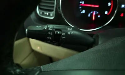 Kia Canival 2019, 202270 км, за 10700000 KRW - фото 20