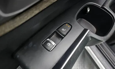 Kia Sorento 2022, 99142 км, за 22300000 KRW - фото 28