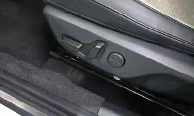 Kia Niro 2022, 45836 км, за 27300000 KRW - фото 31