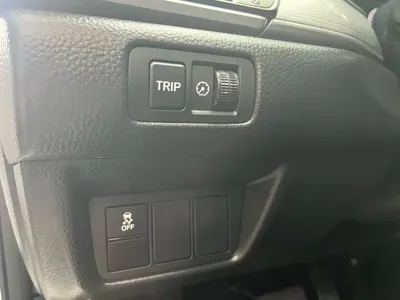 Honda Accord 2023, 52000 км, за 105000 CNY - фото 17