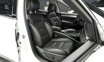 Hyundai Grandeur 2023, 113391 км, за 18700000 KRW - фото 26