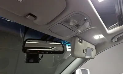 Hyundai Sonata 2010, 130747 км, за 3400000 KRW - фото 20