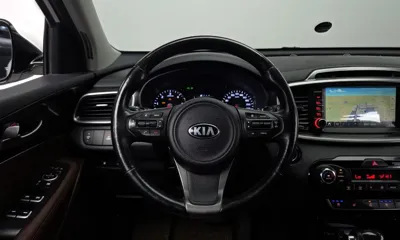 Kia Sorento 2016, 160407 км, за 10500000 KRW - фото 13