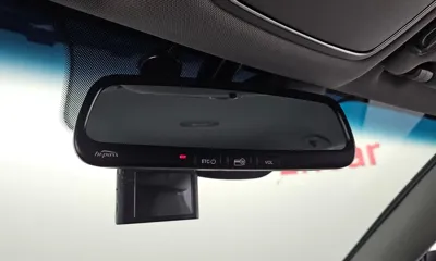 Kia Sorento 2014, 211769 км, за 6900000 KRW - фото 15