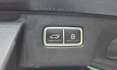 Kia Sorento 2021, 85701 км, за 27990000 KRW - фото 38