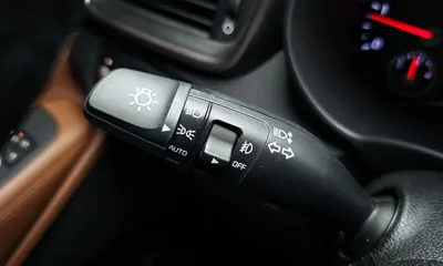 Kia Sorento 2018, 95429 км, за 16300000 KRW - фото 30