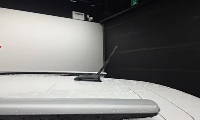 Kia Stonic 2018, 65123 км, за 12900000 KRW - фото 29