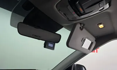 Kia Seltos 2020, 120909 км, за 12960000 KRW - фото 20