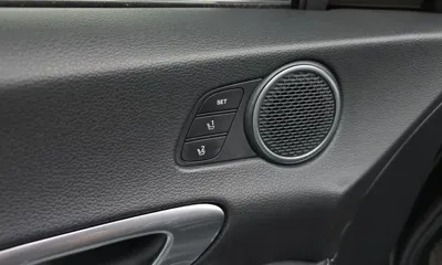Hyundai Sonata 2021, 110989 км, за 15490000 KRW - фото 31