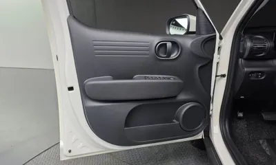 Hyundai Casper 2024, 6682 км, за 16700000 KRW - фото 24