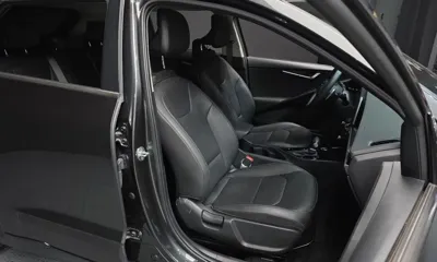 Kia Niro 2022, 90910 км, за 17400000 KRW - фото 12